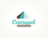 /public/logoimage/1458211159Carousel Organizing 021.png